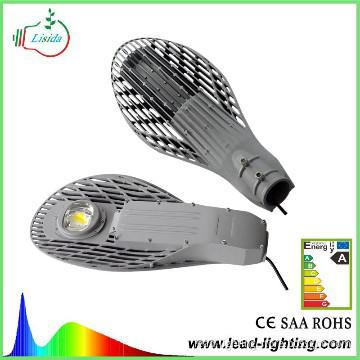 High Way Led Street Light for Industrial Using